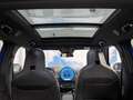 MINI Cooper JCW Trim PackageL Pano ACC Blau - thumbnail 24