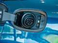 Porsche Cayenne E-Hybrid Blauw - thumbnail 15