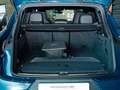 Porsche Cayenne E-Hybrid Blauw - thumbnail 17