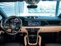 Porsche Cayenne E-Hybrid Blauw - thumbnail 24