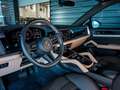 Porsche Cayenne E-Hybrid Blauw - thumbnail 22