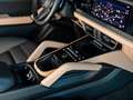 Porsche Cayenne E-Hybrid Blauw - thumbnail 28