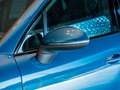 Porsche Cayenne E-Hybrid Blauw - thumbnail 11