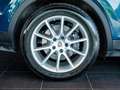 Porsche Cayenne E-Hybrid Blauw - thumbnail 21