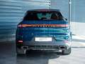 Porsche Cayenne E-Hybrid Blauw - thumbnail 8