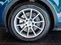 Porsche Cayenne E-Hybrid Blauw - thumbnail 18