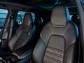 Porsche Cayenne E-Hybrid Blauw - thumbnail 23