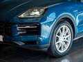 Porsche Cayenne E-Hybrid Blauw - thumbnail 10
