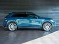 Porsche Cayenne E-Hybrid Blauw - thumbnail 6