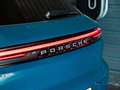 Porsche Cayenne E-Hybrid Blauw - thumbnail 14