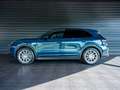 Porsche Cayenne E-Hybrid Blauw - thumbnail 2