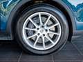 Porsche Cayenne E-Hybrid Blauw - thumbnail 20