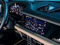 Porsche Cayenne E-Hybrid Blauw - thumbnail 30
