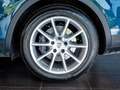 Porsche Cayenne E-Hybrid Blauw - thumbnail 19