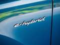 Porsche Cayenne E-Hybrid Blauw - thumbnail 16