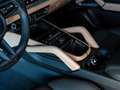 Porsche Cayenne E-Hybrid Blauw - thumbnail 27