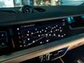 Porsche Cayenne E-Hybrid Blauw - thumbnail 26