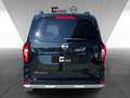Nissan Townstar TEKNA Kombi L2 7-Sitze Winter/RFK/Navi/Carplay Nero - thumbnail 3