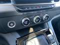 Nissan Townstar TEKNA Kombi L2 7-Sitze Winter/RFK/Navi/Carplay Nero - thumbnail 15