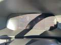Nissan Townstar TEKNA Kombi L2 7-Sitze Winter/RFK/Navi/Carplay Nero - thumbnail 14