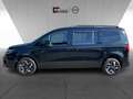 Nissan Townstar TEKNA Kombi L2 7-Sitze Winter/RFK/Navi/Carplay Nero - thumbnail 2