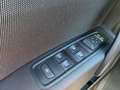 Nissan Townstar TEKNA Kombi L2 7-Sitze Winter/RFK/Navi/Carplay Nero - thumbnail 17