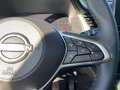 Nissan Townstar TEKNA Kombi L2 7-Sitze Winter/RFK/Navi/Carplay Nero - thumbnail 19