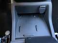 Nissan Townstar TEKNA Kombi L2 7-Sitze Winter/RFK/Navi/Carplay Nero - thumbnail 16