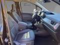 Nissan Townstar TEKNA Kombi L2 7-Sitze Winter/RFK/Navi/Carplay Nero - thumbnail 10