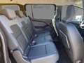 Nissan Townstar TEKNA Kombi L2 7-Sitze Winter/RFK/Navi/Carplay Nero - thumbnail 11
