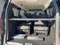 Nissan Townstar TEKNA Kombi L2 7-Sitze Winter/RFK/Navi/Carplay Nero - thumbnail 12