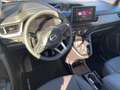 Nissan Townstar TEKNA Kombi L2 7-Sitze Winter/RFK/Navi/Carplay Nero - thumbnail 9