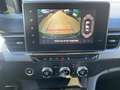 Nissan Townstar TEKNA Kombi L2 7-Sitze Winter/RFK/Navi/Carplay Nero - thumbnail 13