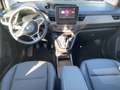 Nissan Townstar TEKNA Kombi L2 7-Sitze Winter/RFK/Navi/Carplay Nero - thumbnail 8