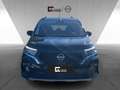Nissan Townstar TEKNA Kombi L2 7-Sitze Winter/RFK/Navi/Carplay Nero - thumbnail 6
