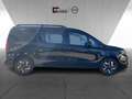 Nissan Townstar TEKNA Kombi L2 7-Sitze Winter/RFK/Navi/Carplay Nero - thumbnail 5