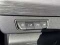 Nissan Townstar TEKNA Kombi L2 7-Sitze Winter/RFK/Navi/Carplay Nero - thumbnail 18
