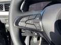 Nissan Townstar TEKNA Kombi L2 7-Sitze Winter/RFK/Navi/Carplay Nero - thumbnail 20