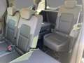 Nissan Townstar TEKNA Kombi L2 7-Sitze Winter/RFK/Navi/Carplay Nero - thumbnail 22