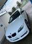 BMW 320 Coupe 320d 177ch Confort - thumbnail 3