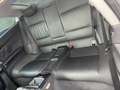 BMW 320 Coupe 320d 177ch Confort - thumbnail 6