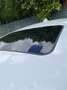 BMW 320 Coupe 320d 177ch Confort - thumbnail 4