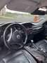 BMW 320 Coupe 320d 177ch Confort - thumbnail 5