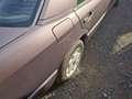 Oldtimer Mercedes Benz - thumbnail 15