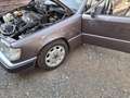 Oldtimer Mercedes Benz - thumbnail 13