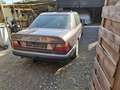 Oldtimer Mercedes Benz - thumbnail 7