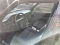 Oldtimer Mercedes Benz - thumbnail 11
