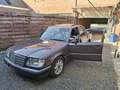 Oldtimer Mercedes Benz - thumbnail 4