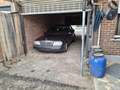 Oldtimer Mercedes Benz - thumbnail 9