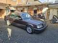 Oldtimer Mercedes Benz - thumbnail 1